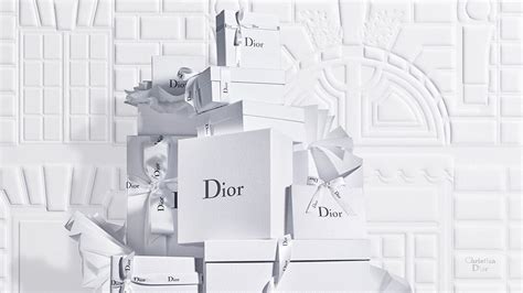 christrian dior|official Christian Dior website.